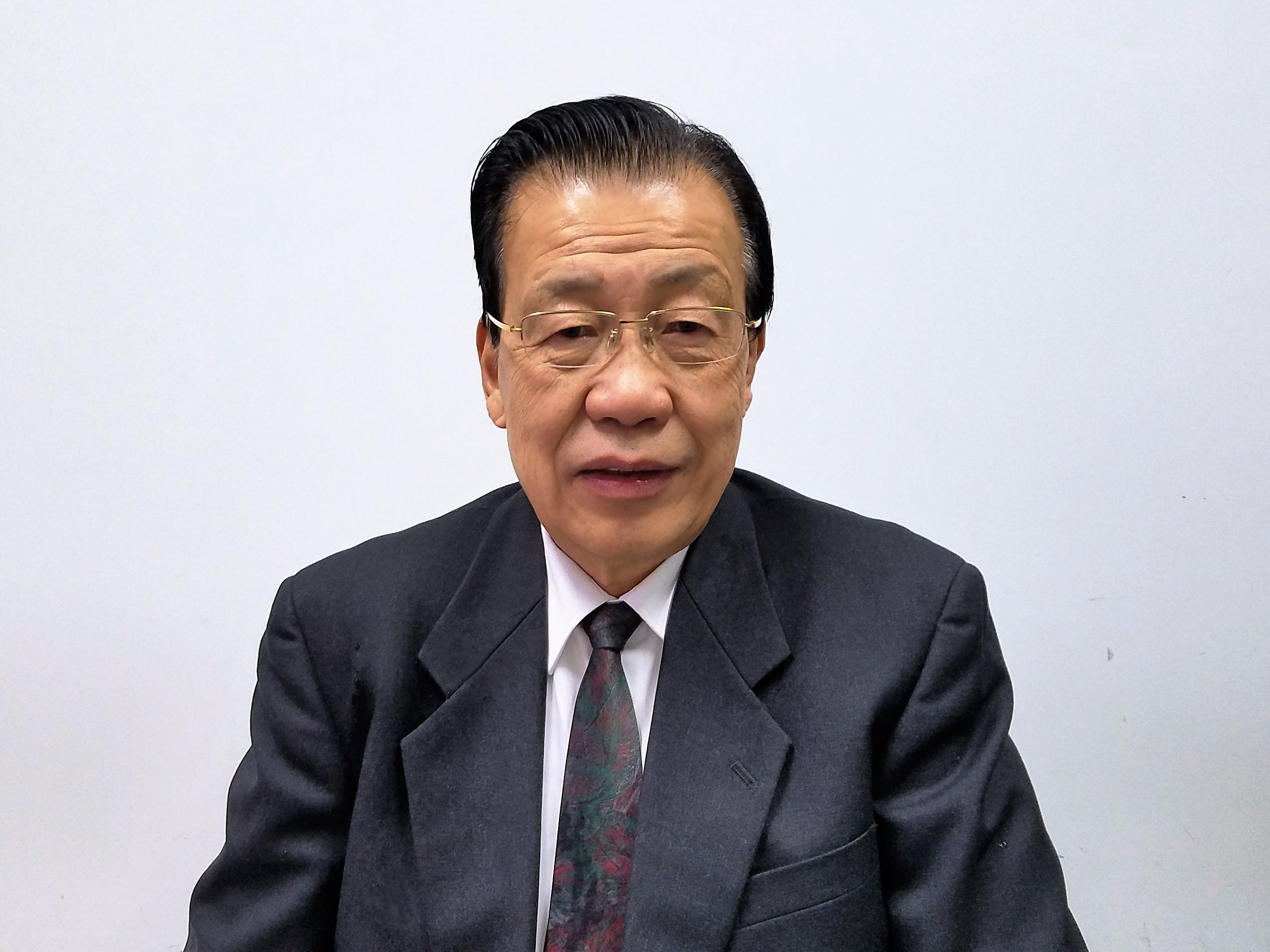 宋维贤:北京同仁眼科中心教授 chongqing 中国●重庆  3月22-26日