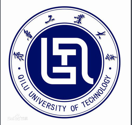 齊魯工業大學 河北科技大學 瀋陽農業大學 吉林農業大學 長春