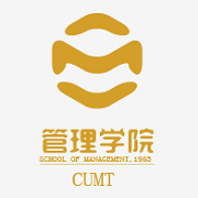 中国矿业大学MBA招生手册