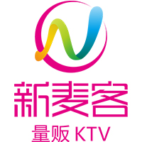 品牌介紹