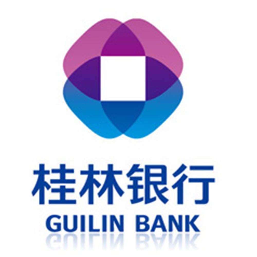 2017桂林银行开始招聘了