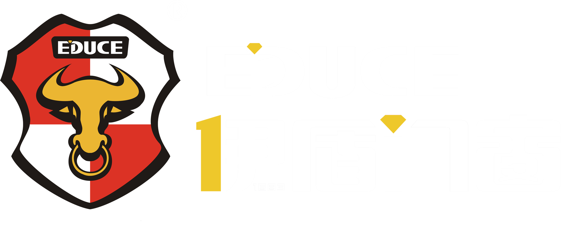 最好的团队最好的人