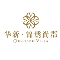 华新山予峰——泊雅