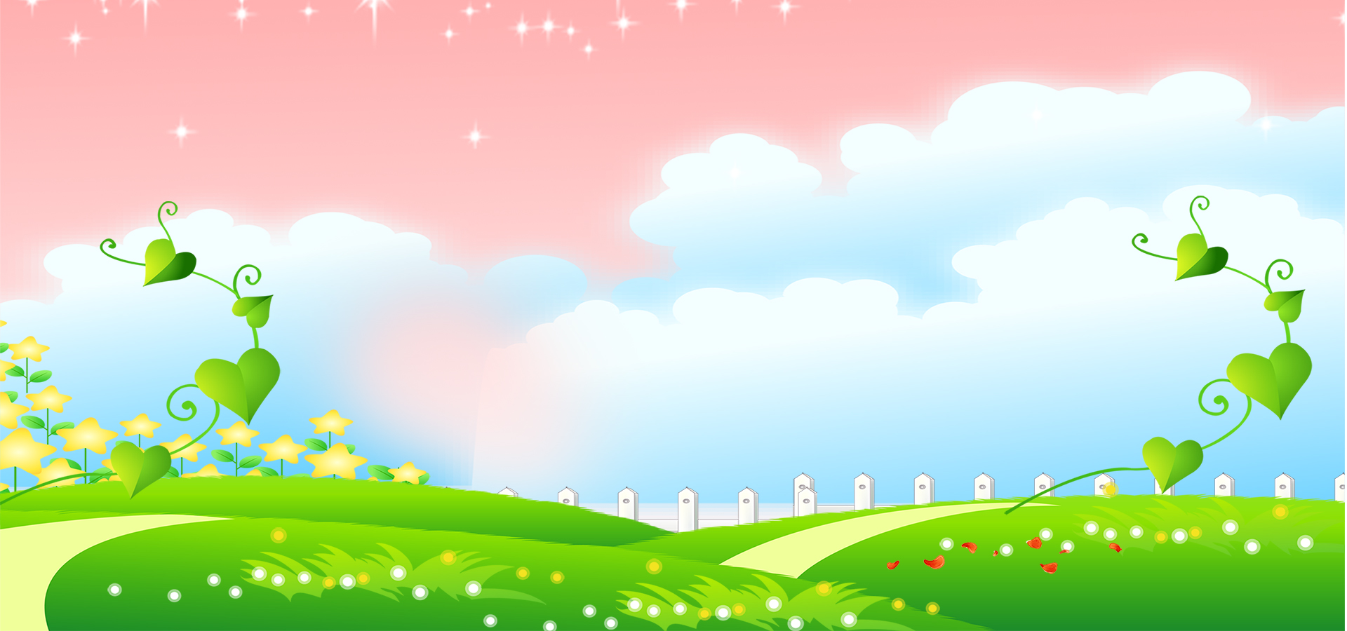 呼和浩特市启迪教育2017年春季招生开始啦!