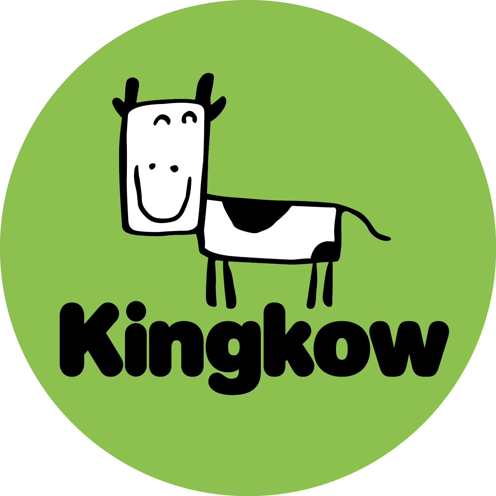 kingkow2017春夏系列