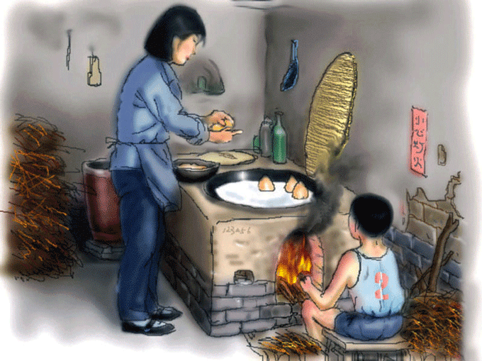 感恩母亲节特惠专用h5