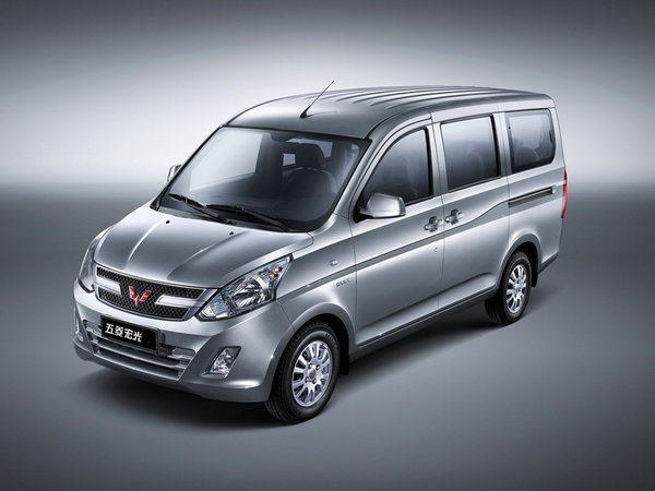 首逛集团3月汽车大奖通知