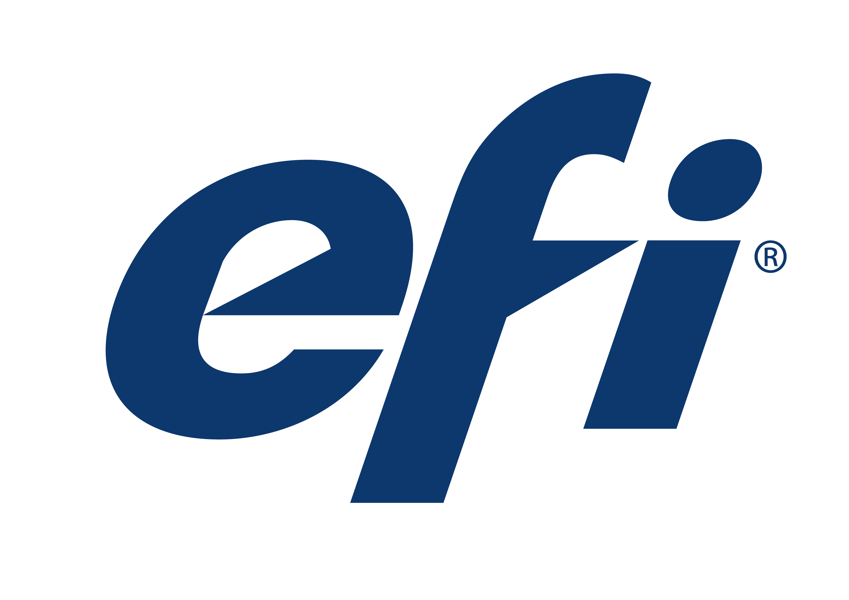 efi诚邀您莅临2017华南高端喷画研讨会