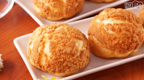 长治这些地方,你造吗?