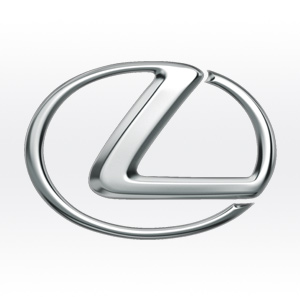 Lexus手機(jī)控車