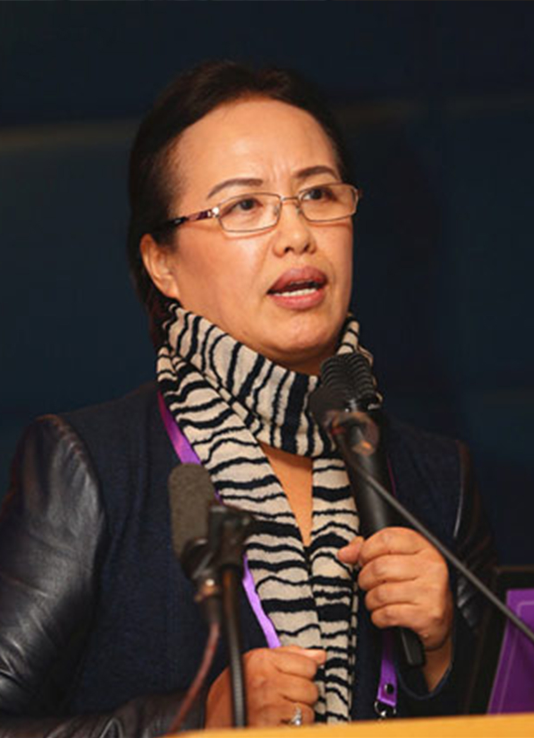 樊琴 梅峰 张柱 魏俊 康盟邦ceo 康盟邦联合创始人 麦肯锡健康创始人