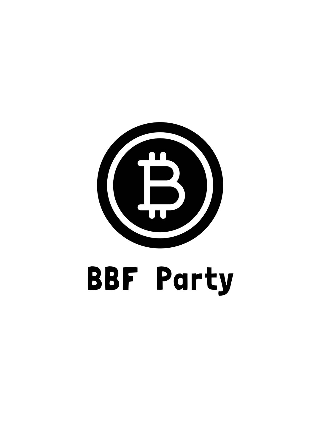 BBF Party
