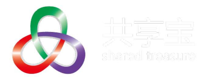 共享宝，开启共享经济新消费时代！