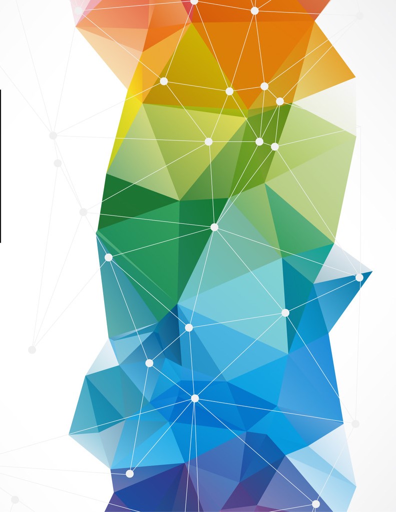 视觉传播设计与制作2017单招简章