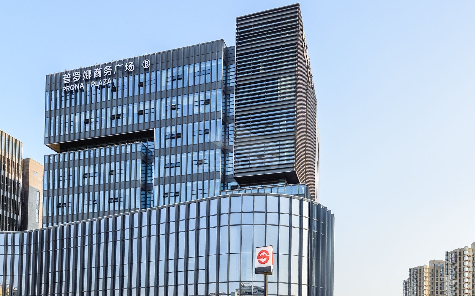 坤鹏科技有限公司 毛遂自荐者   有料快来爆   我们为你开道 推荐他人