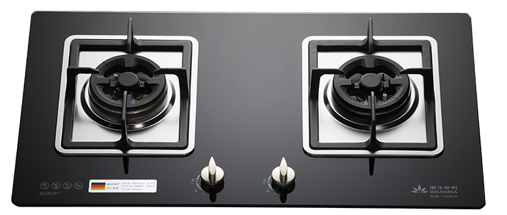 长春燃气冬季大型员工内部团购会