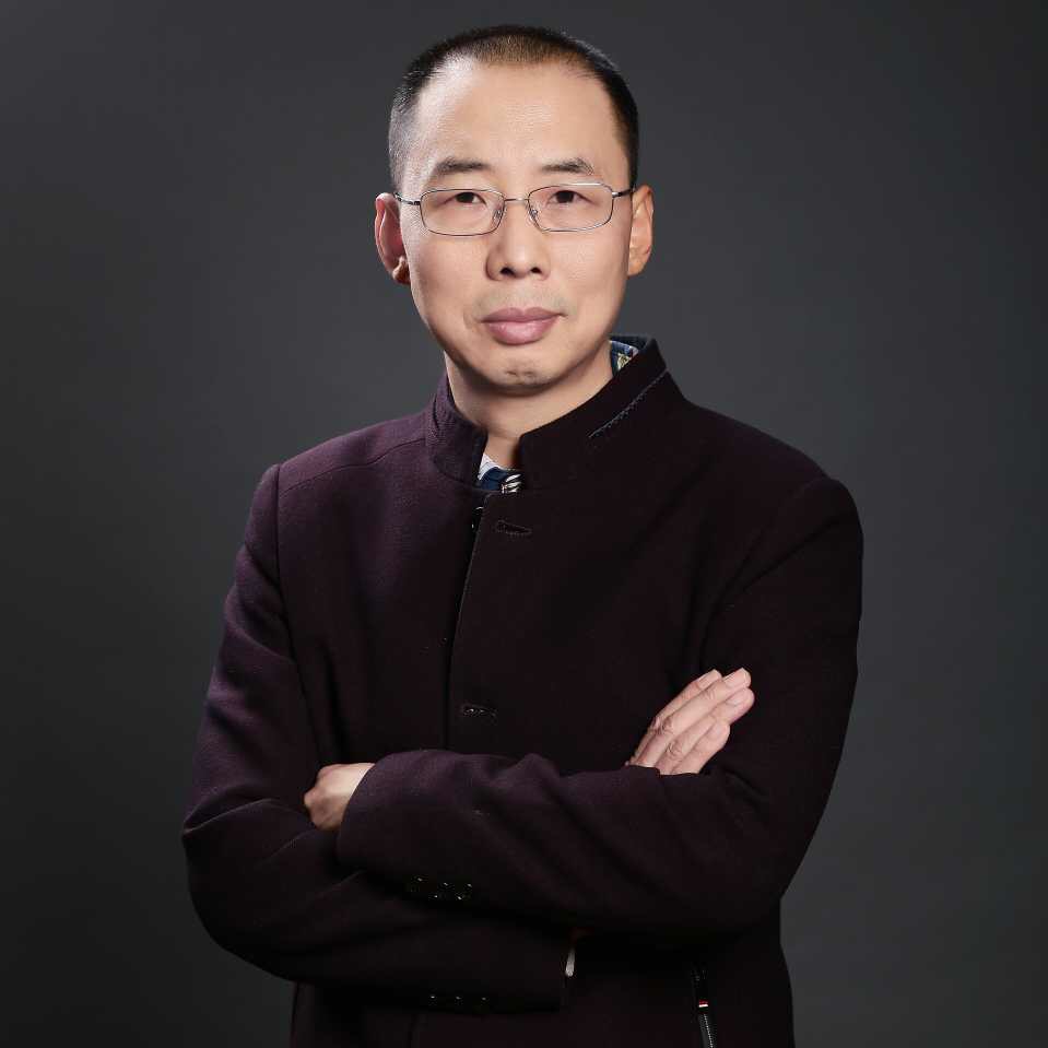 中和应泰简介1999-2018