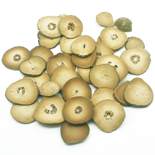 橘红胎——治痰如神,一片值一金