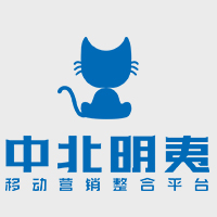 瑞鹿文化企業名片-待修改