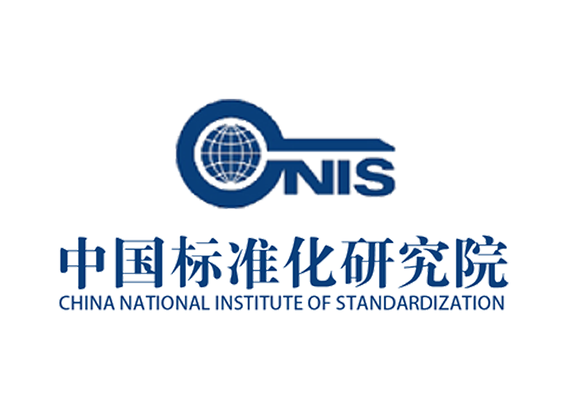 立达信第73届中国教育装备展邀请函