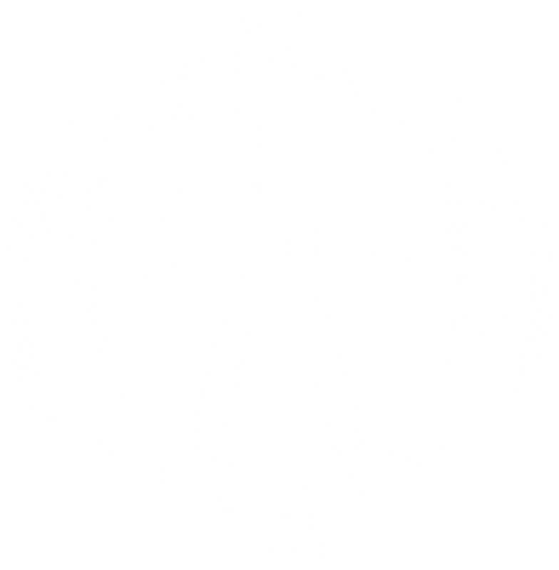 山东学院交通地址查询_山东交通学院地址_山东交通学院门口的地铁站