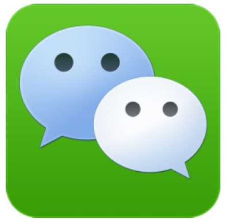 [副本]同學圈內(nèi)的更名辦法（格式）