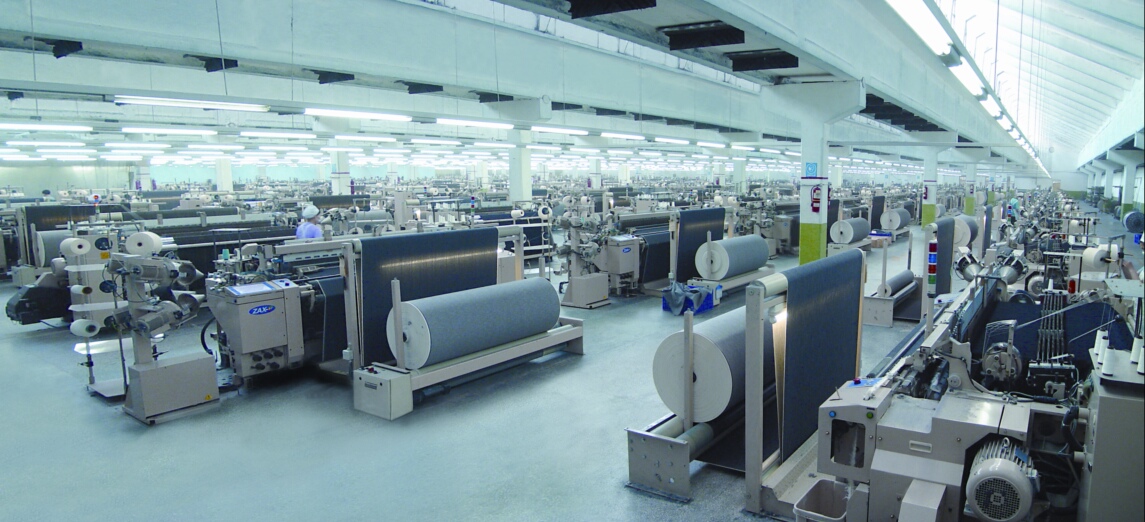 山东兰雁新春招聘进行时_微信h5页面制作- 兔展h5作品