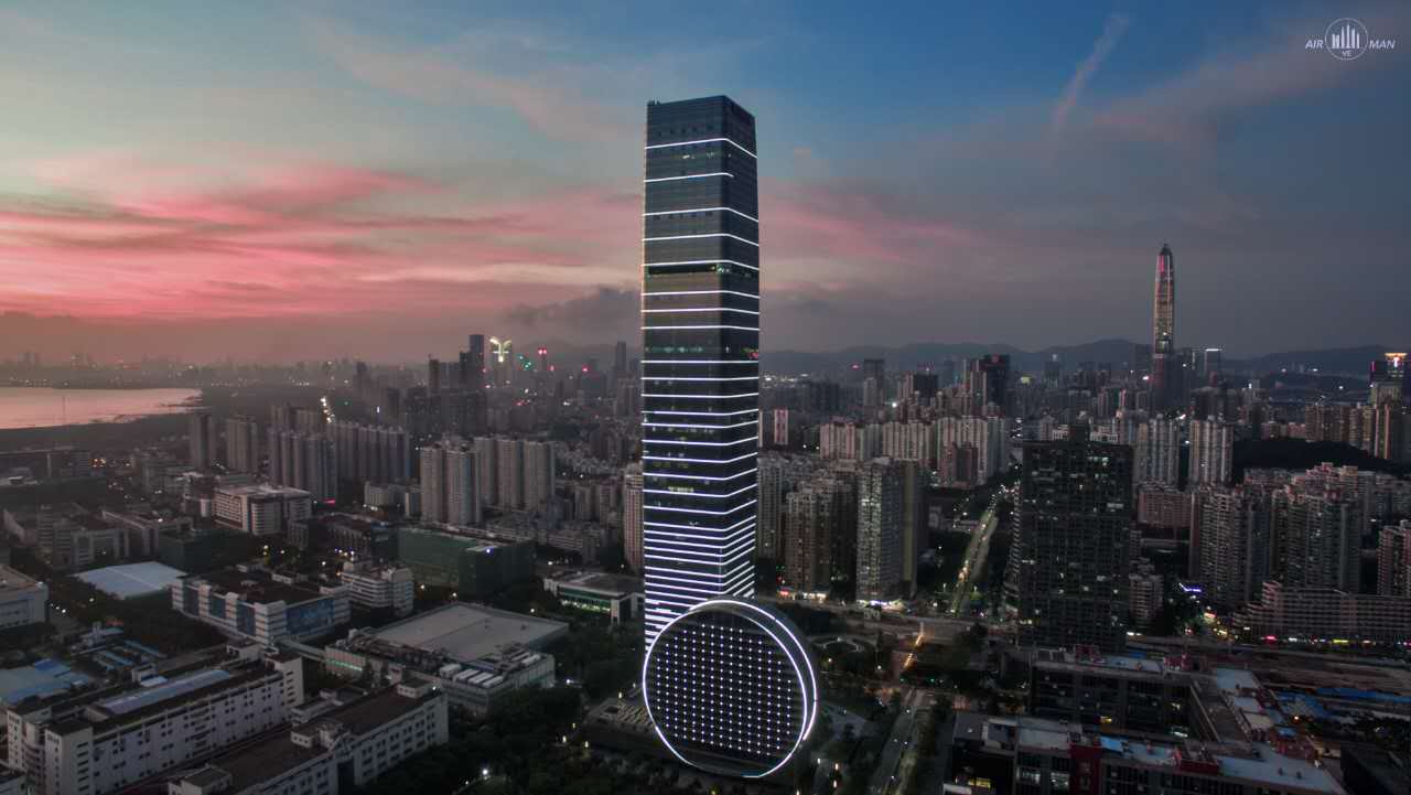 中信证券私募梦工厂第三期火热招募中!