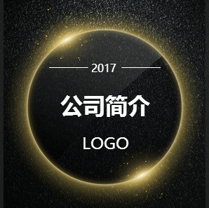 公司簡(jiǎn)介