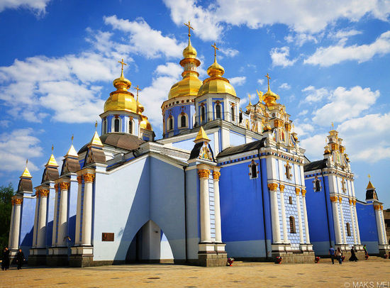 俄罗斯 日本 乌克兰