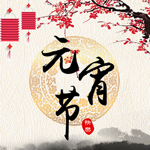 泛華金融深圳分公司全體同仁祝大家元宵節(jié)快樂(lè)