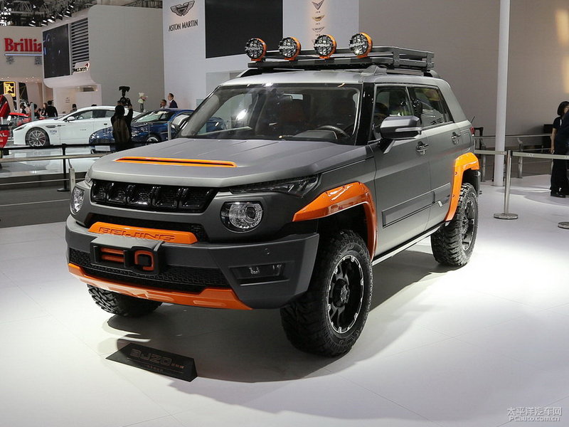 一部相机的钱就能提走的新车