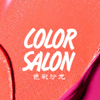 時(shí)尚紅唇