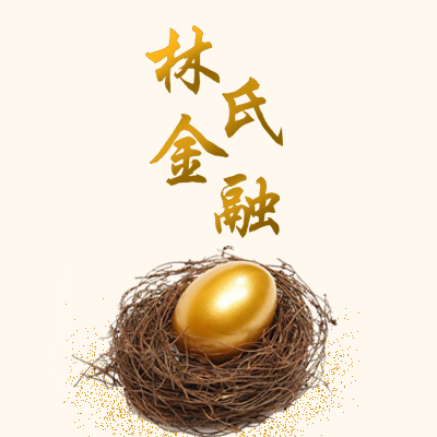 學(xué)校簡(jiǎn)介