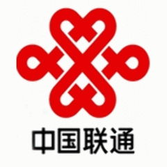 转型意愿急切 前沿科技 优质网络 价值提升 logo logo 天津联通集团