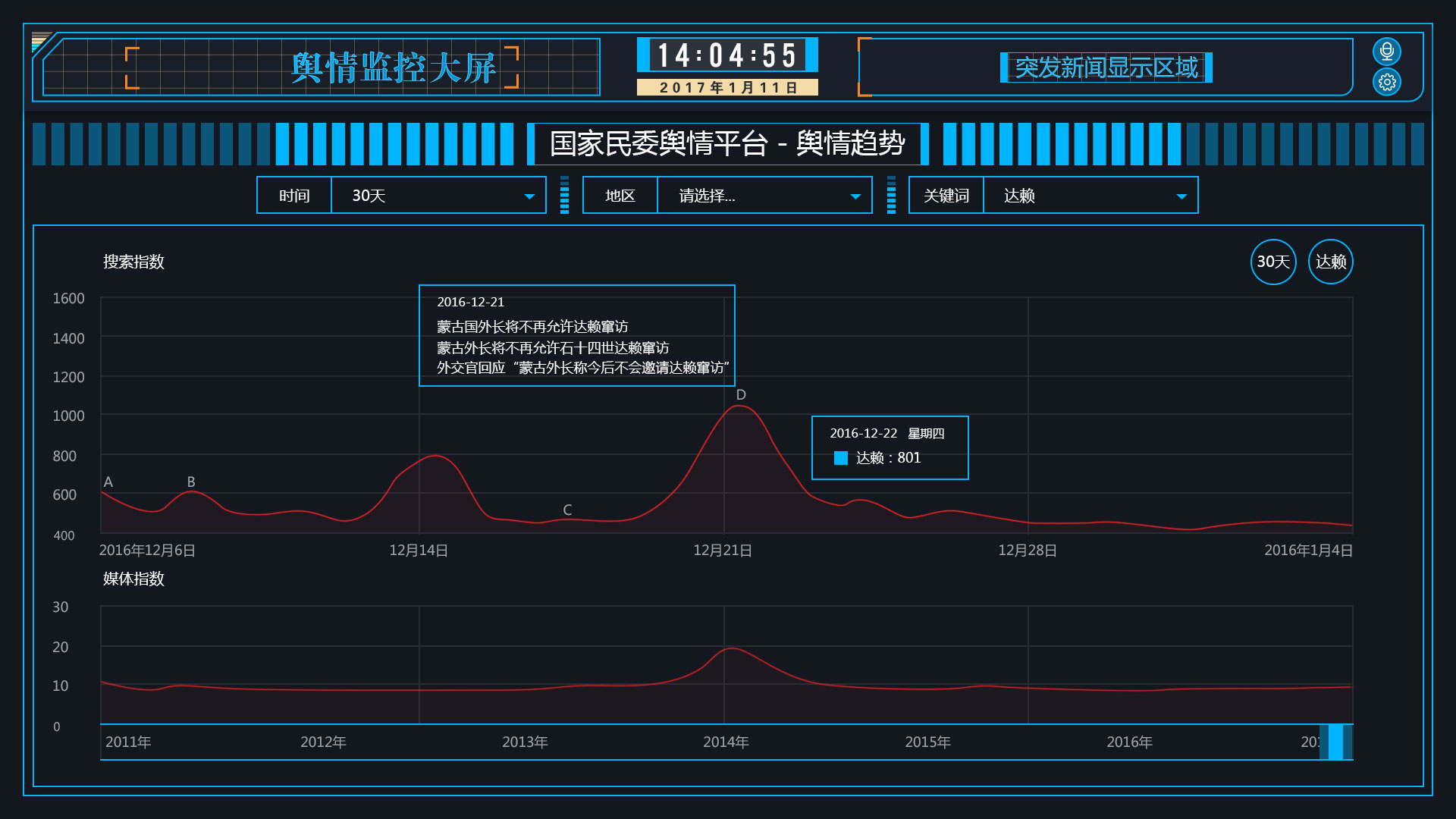 toom舆情监测软件（舆情监测软件公司）〔舆情监测软件app〕