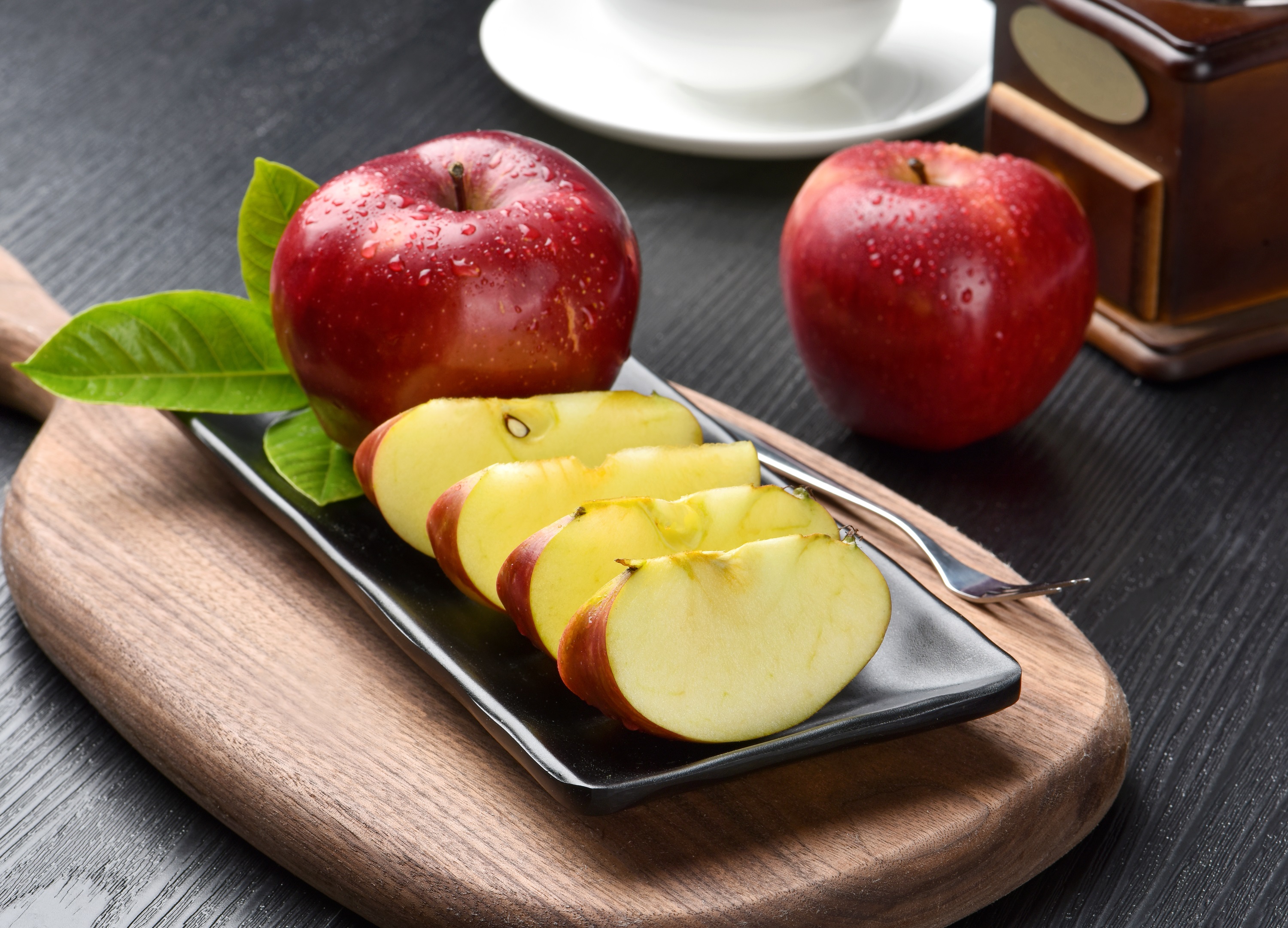 h5模板,手机h5页面模板,微信短视频,企业短视频_创意云