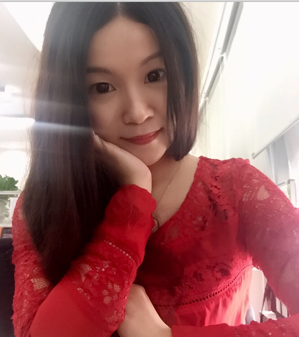 58hr大咖show携手迈进2017