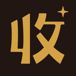 收錢吧 全國(guó)自媒體
