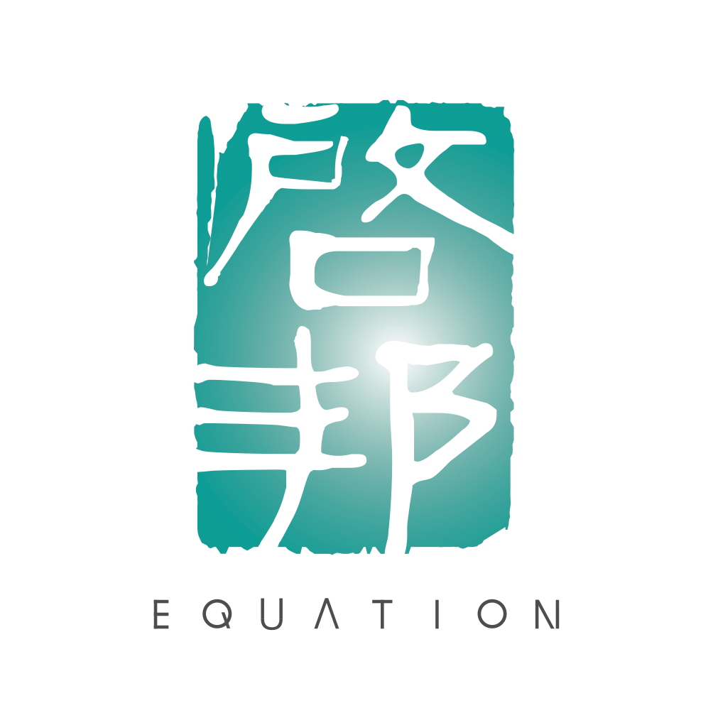 啟邦吾優(yōu)《私教銷售管理實(shí)訓(xùn)營(yíng)》成都站報(bào)名入口