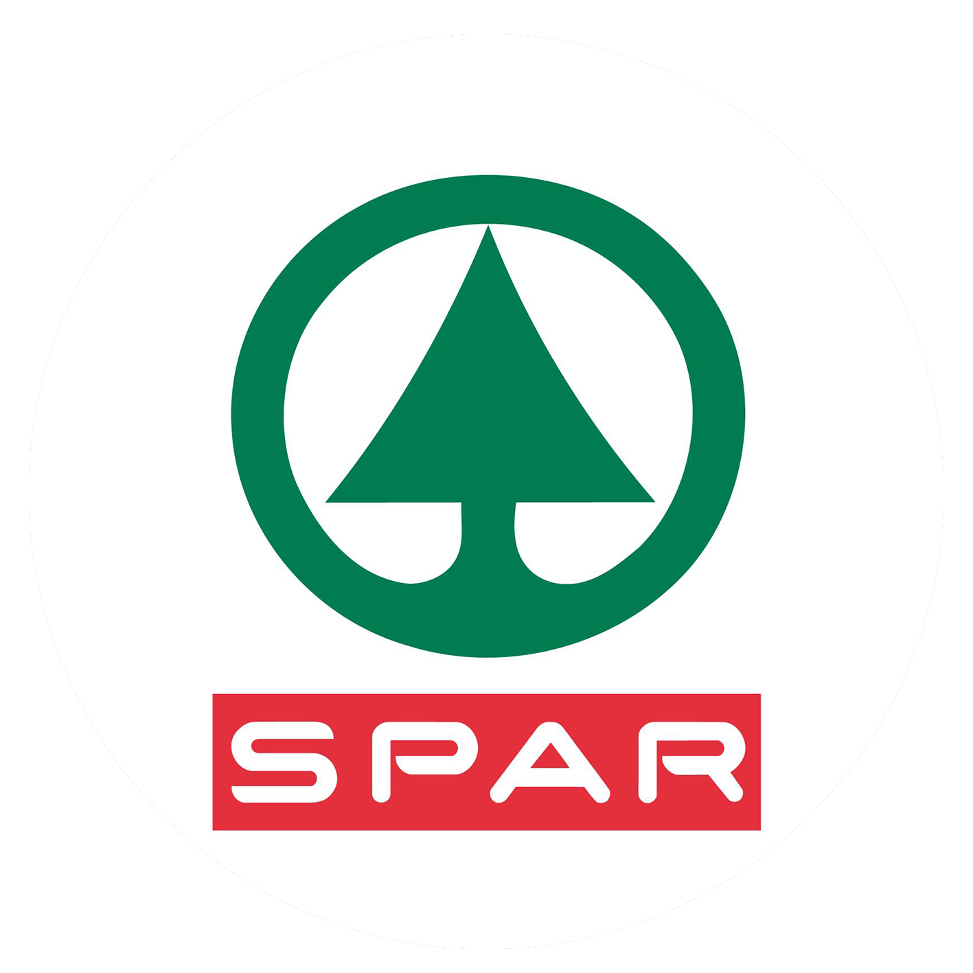 荷兰spar超市诚招