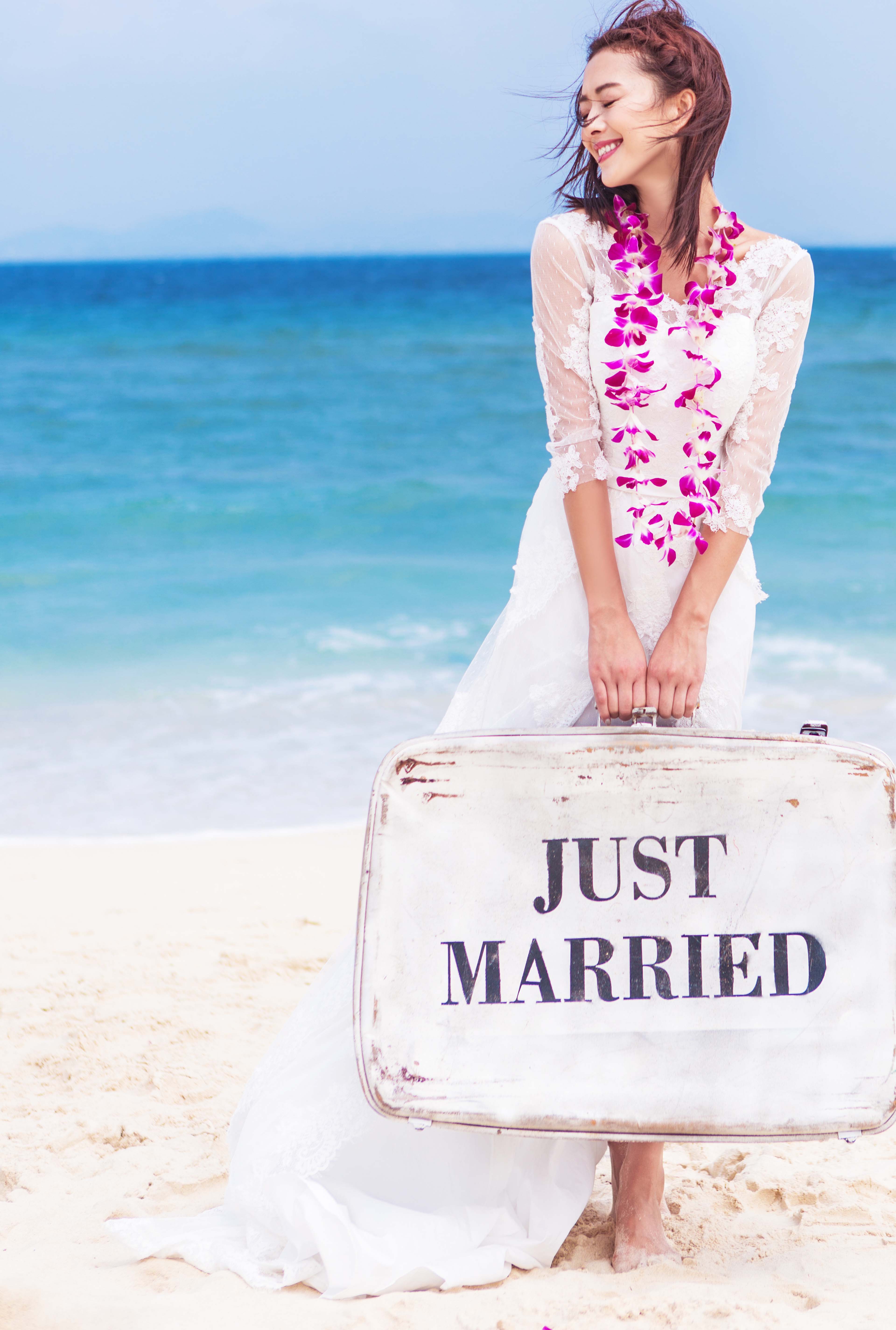 锐视觉环球旅拍-爱在芽庄