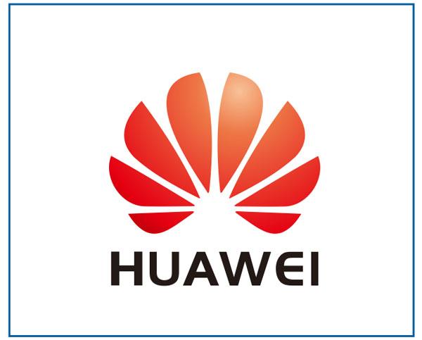 【华为耕云】作品_华为耕云免费模板_作品案例-兔展