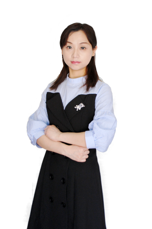 思齐藤途247风暴来袭!抢座进行中.