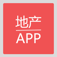 城口億聯(lián)商貿(mào)城財富熱線：18883636536（曾小云）