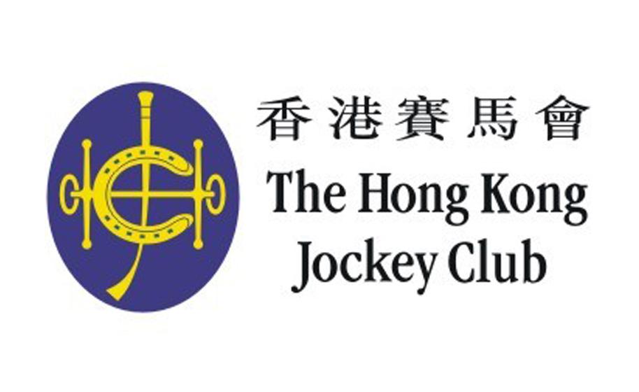 香港馬會俱樂部香港大學面試直升班香港yome大學汛新品發佈會暨訂貨會