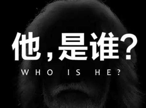 这位老戏骨来东台了，有颜值，有演技！有作品！