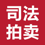 常熟市黄山路199号J4幢412-415室房屋