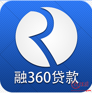 360借款信息