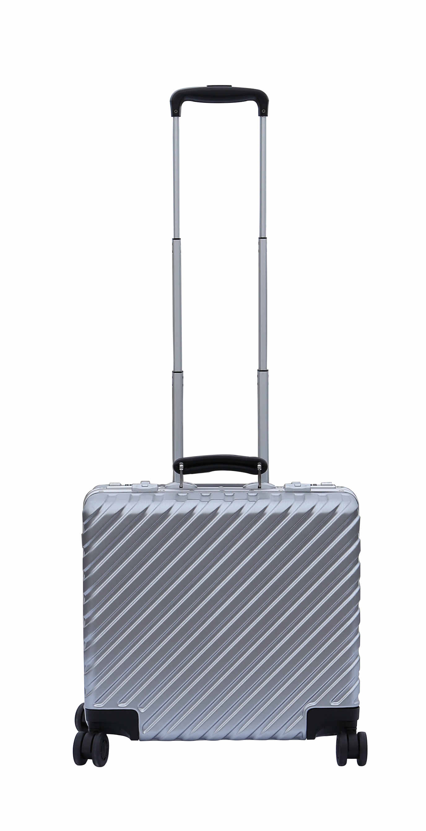 雅士凯产品介绍